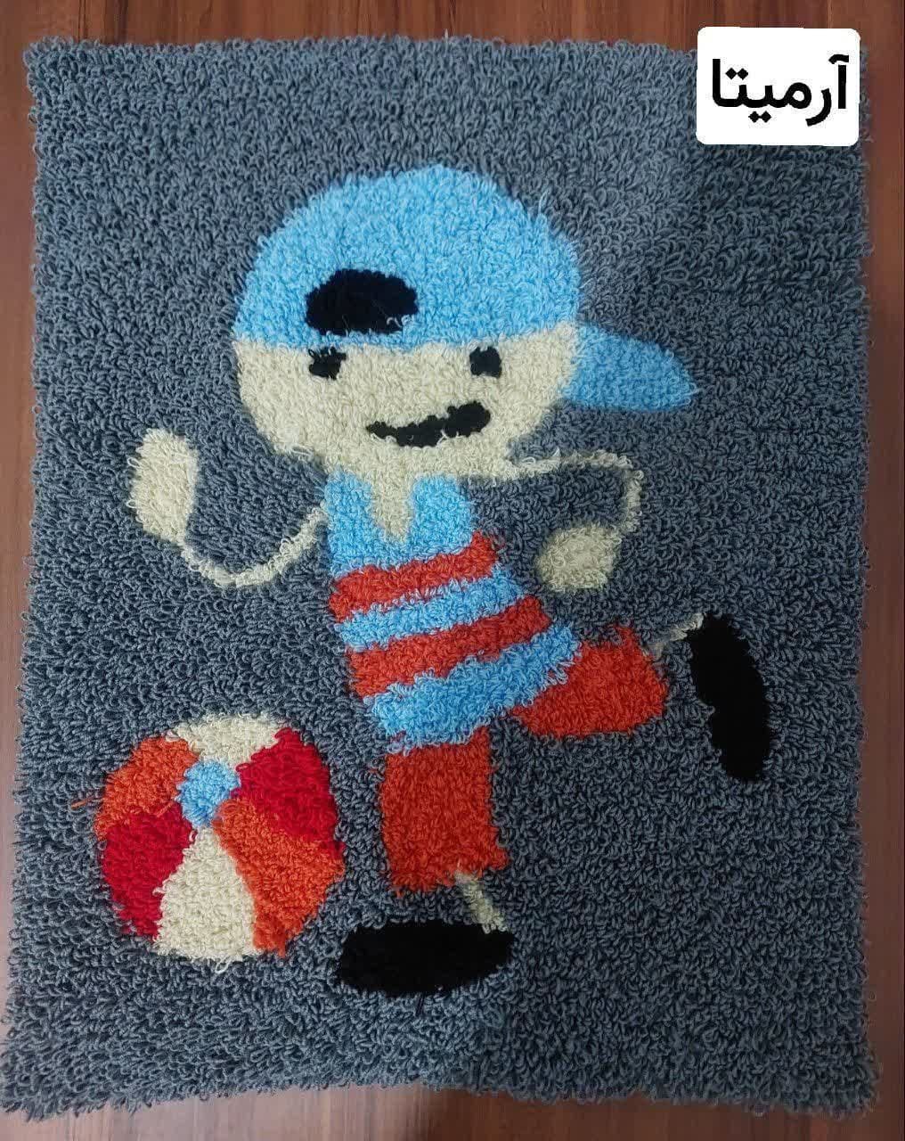 دبیرستان در ادب