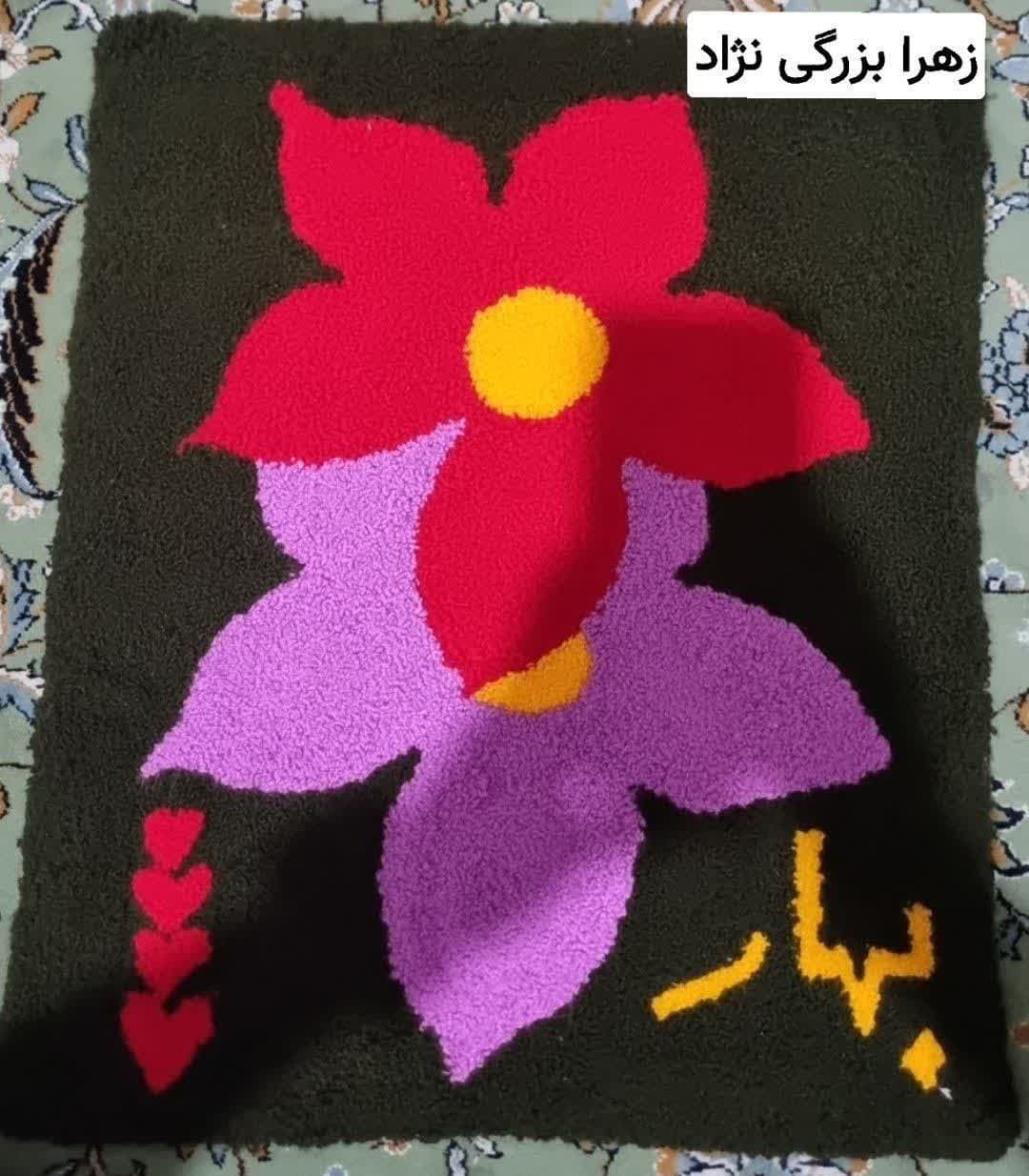 دبیرستان در ادب