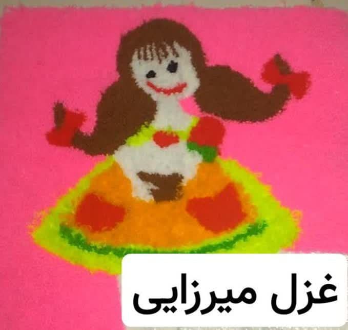 دبیرستان در ادب