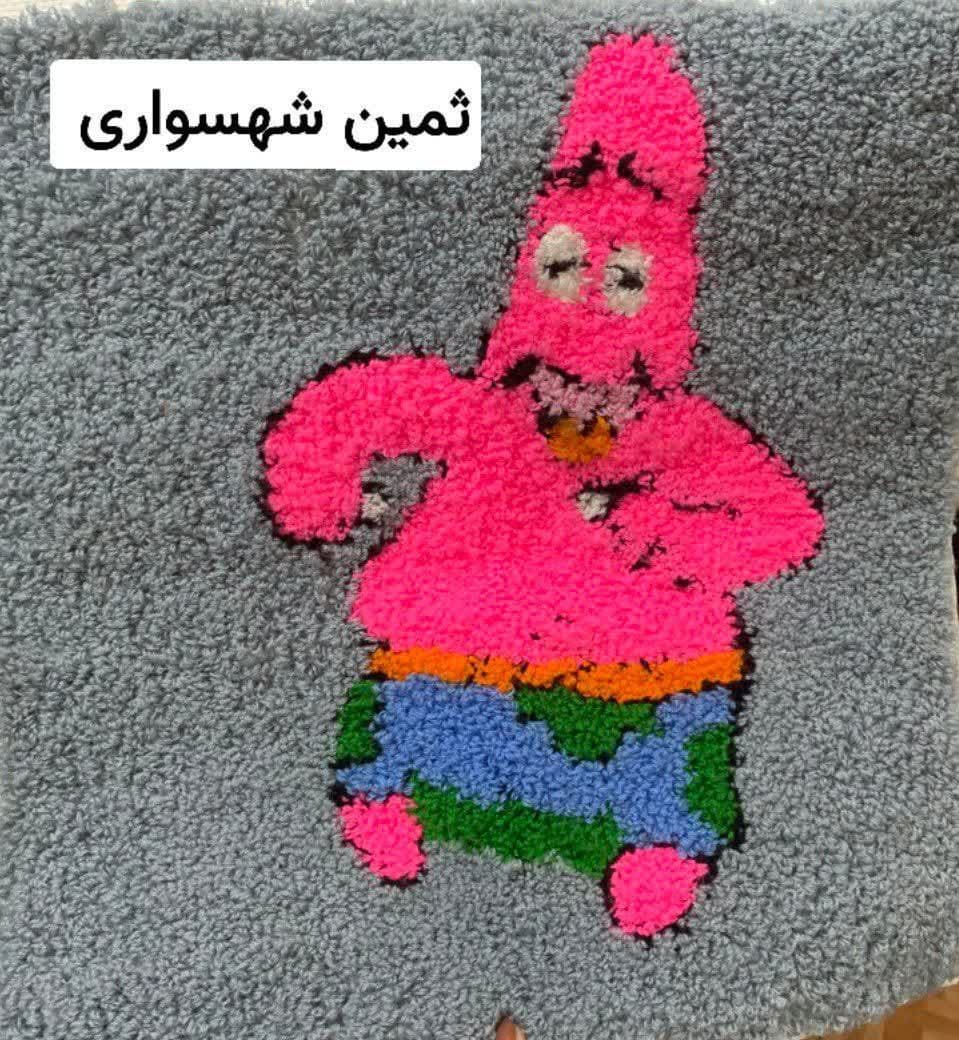 دبیرستان در ادب